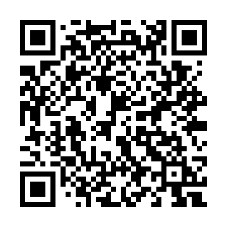 QR code for 491WSI