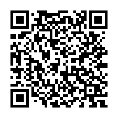 QR code for 491WTQ