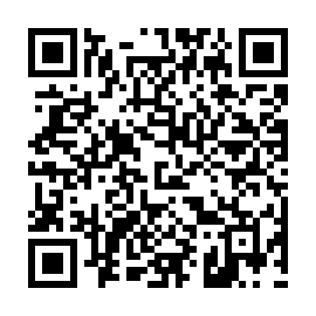 QR code for 491WUM