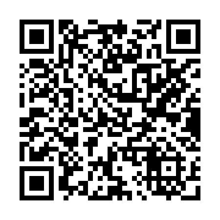 QR code for 491XCI
