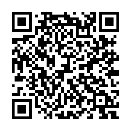 QR code for 491XKD