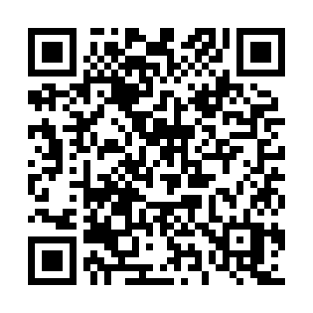 QR code for 491XKT