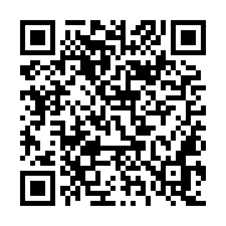 QR code for 491XMN