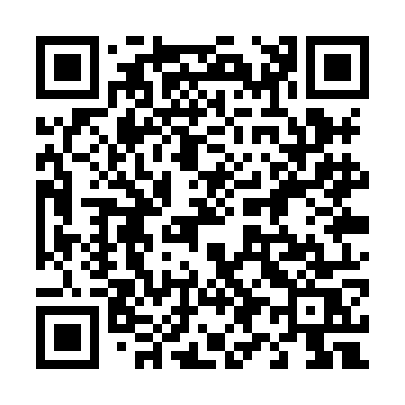 QR code for 491XOS