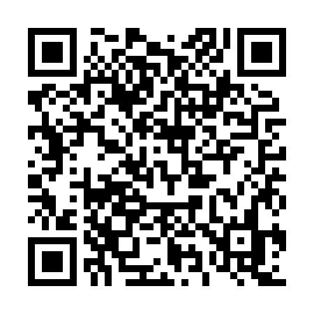 QR code for 491XZN