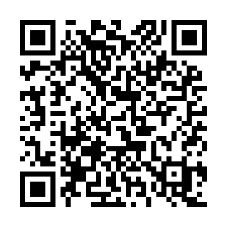QR code for 491YCI