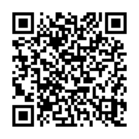 QR code for 491YGY