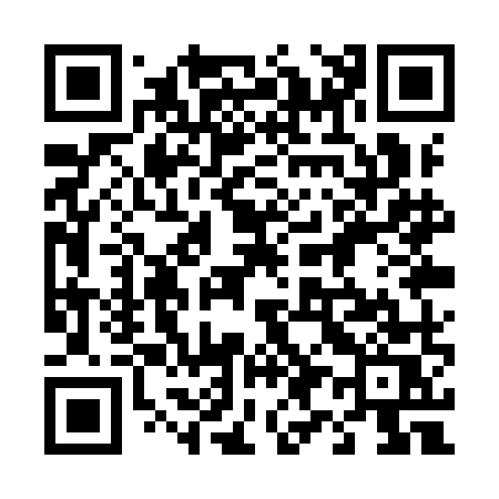 QR code for 491YMS