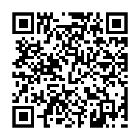 QR code for 491YOD