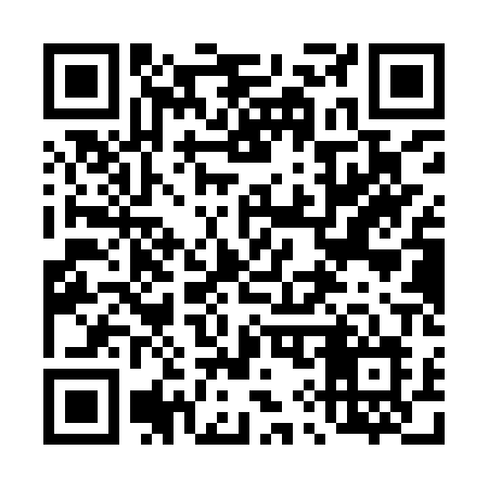 QR code for 491YPL