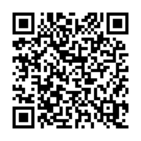 QR code for 491YWD