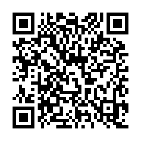 QR code for 491ZHK