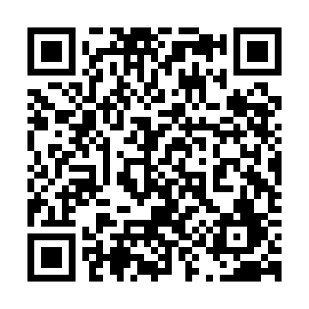 QR code for 492ACF