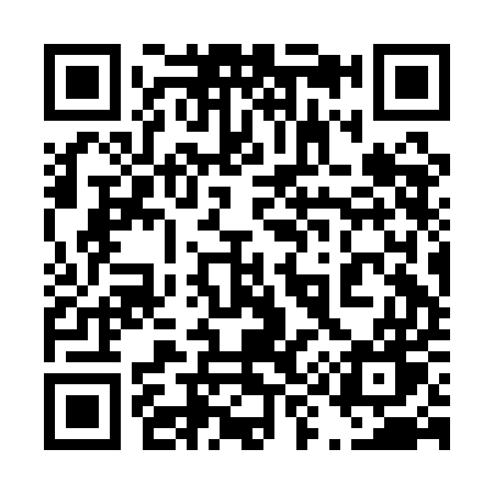 QR code for 492AEW