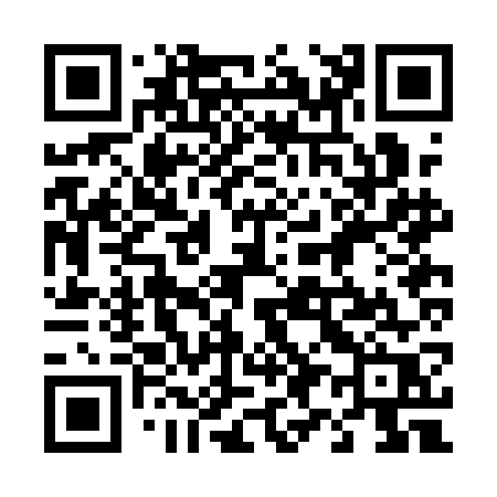 QR code for 492AGR