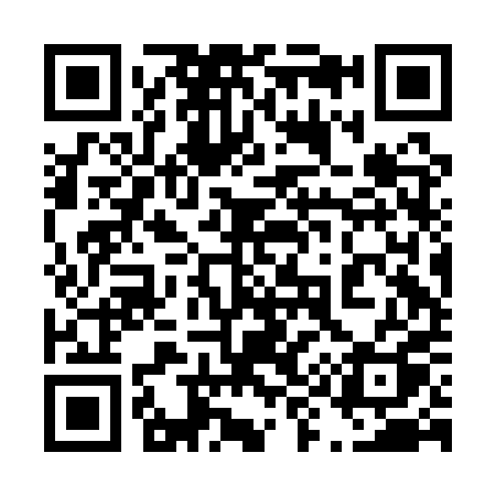QR code for 492APQ