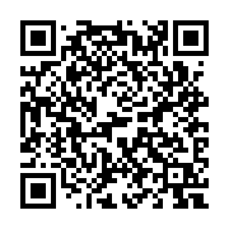 QR code for 492AYP