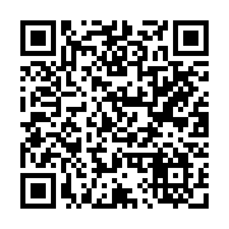 QR code for 492BCO