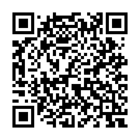 QR code for 492BEJ