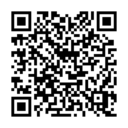 QR code for 492BTV