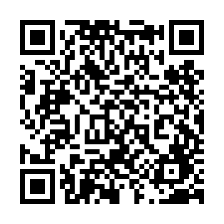 QR code for 492DEF