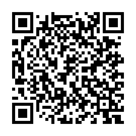 QR code for 492DNJ