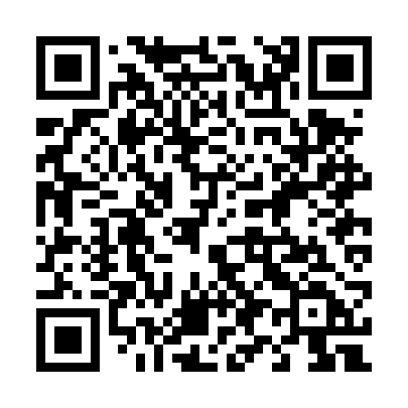 QR code for 492DRD