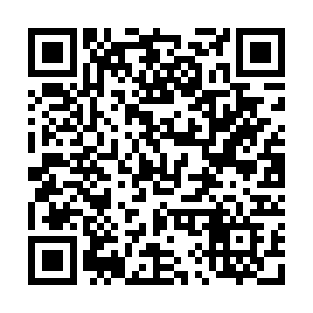 QR code for 492DRF