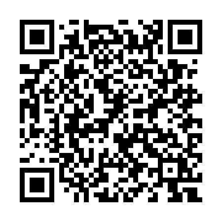 QR code for 492EHX