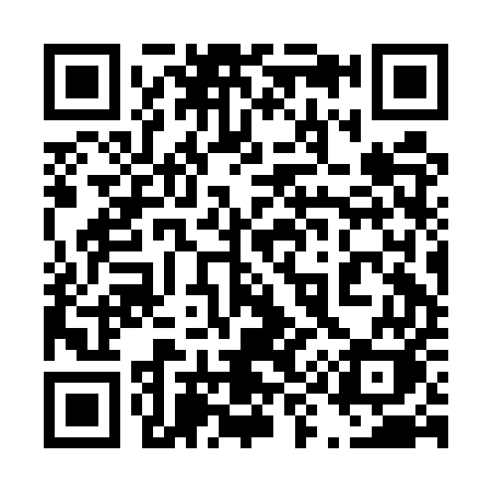 QR code for 492EUK