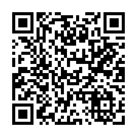 QR code for 492FMO