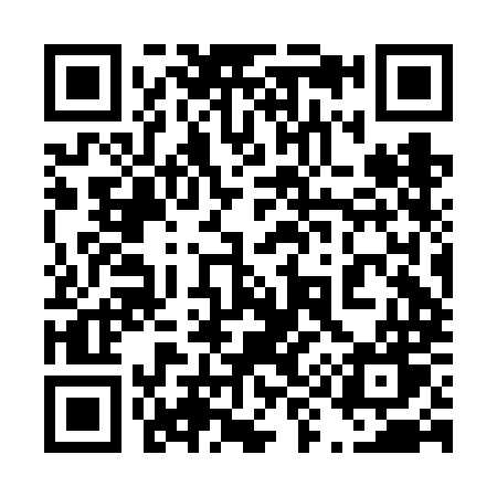 QR code for 492FMW
