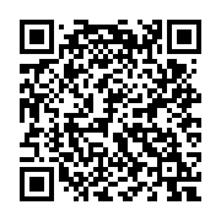 QR code for 492FSM