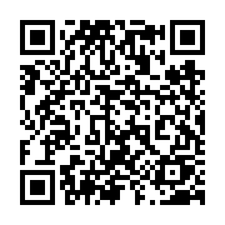 QR code for 492FWU