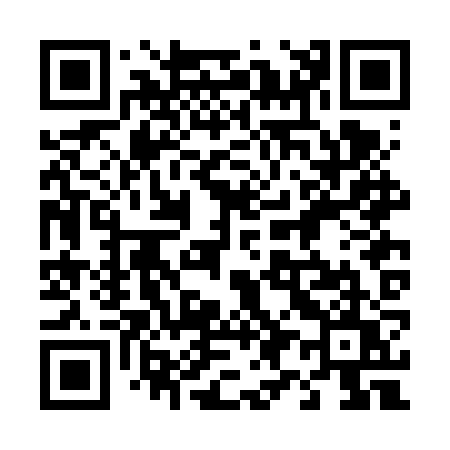 QR code for 492FZU