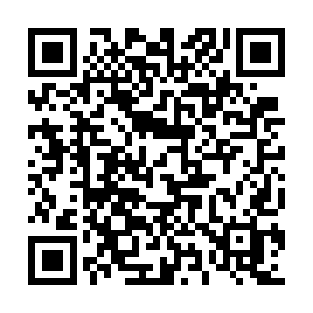 QR code for 492GEH