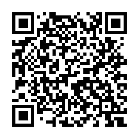 QR code for 492GQM