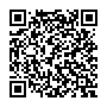 QR code for 492GUH