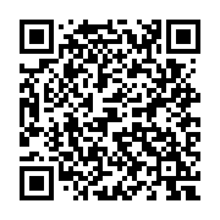 QR code for 492GXM