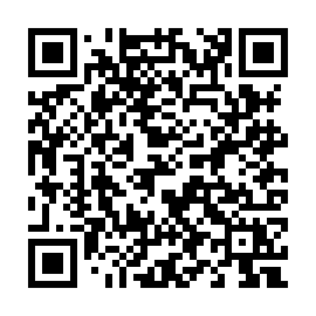 QR code for 492HOX