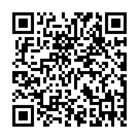 QR code for 492IAK