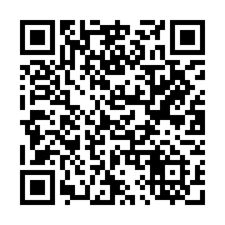 QR code for 492IGI