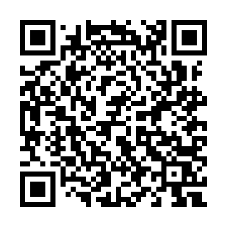 QR code for 492ILS