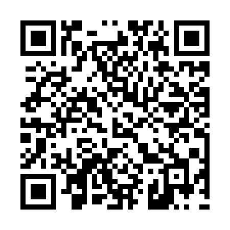 QR code for 492IQH