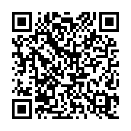QR code for 492IUE