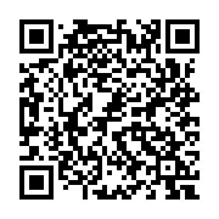 QR code for 492IWG
