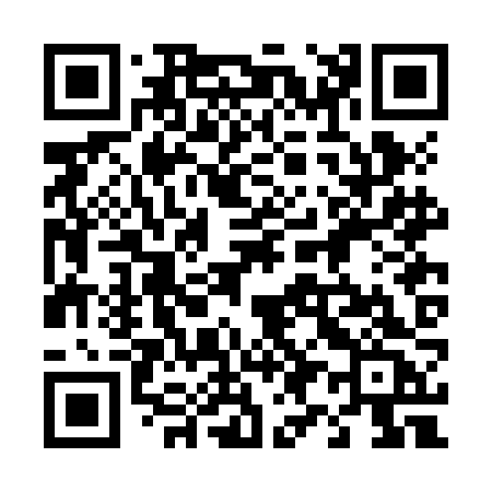 QR code for 492JJC