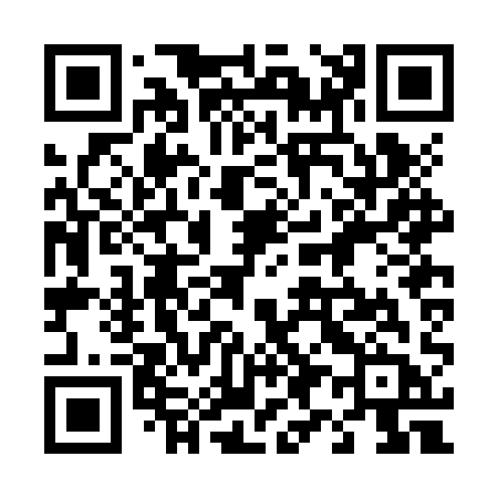 QR code for 492JQB