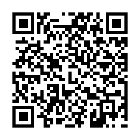 QR code for 492KAG