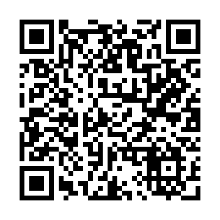 QR code for 492KCO